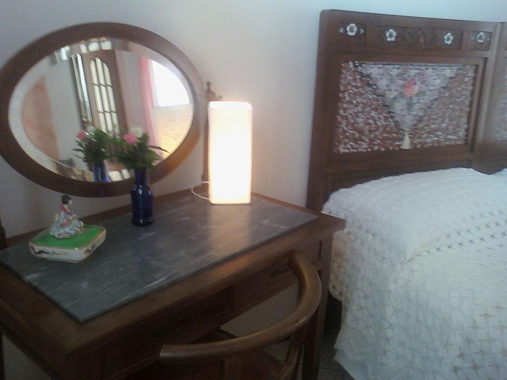 B&B La Taverna Degli Angeli Vezzi Portio ภายนอก รูปภาพ